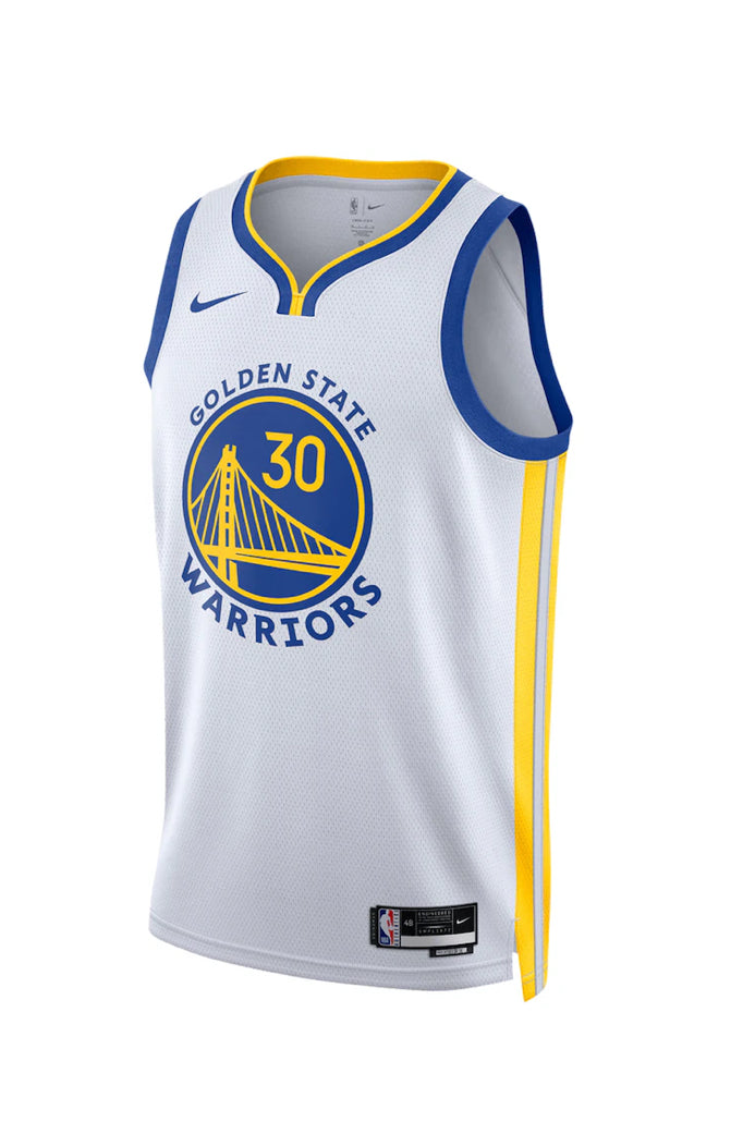 Golden States Warriors