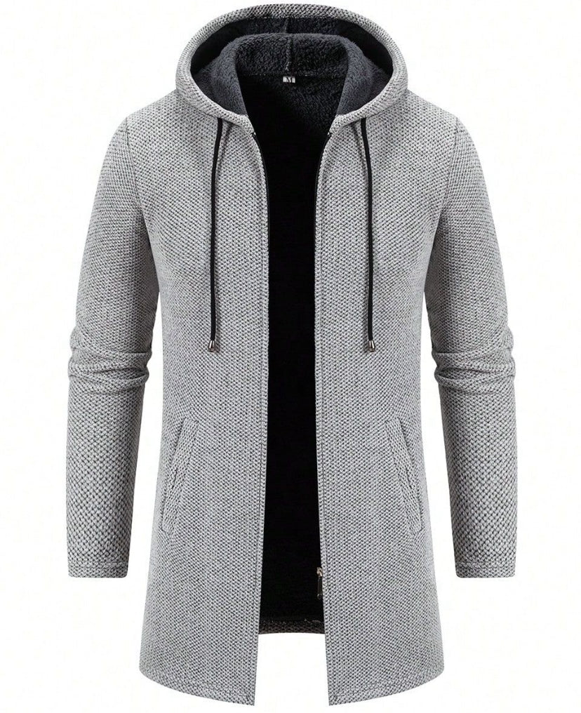 Manfinity Cardigan men