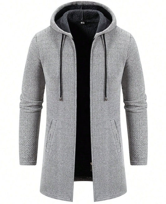 Manfinity Cardigan men