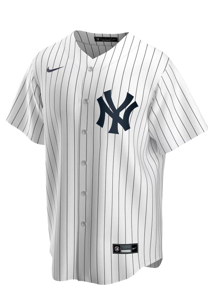 New York Yankees