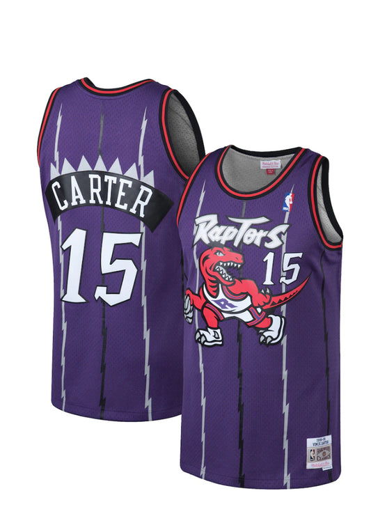 Toronto Raptors