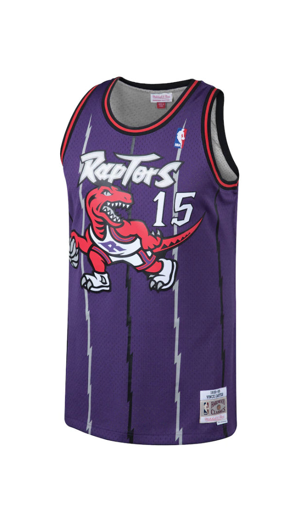 Toronto Raptors