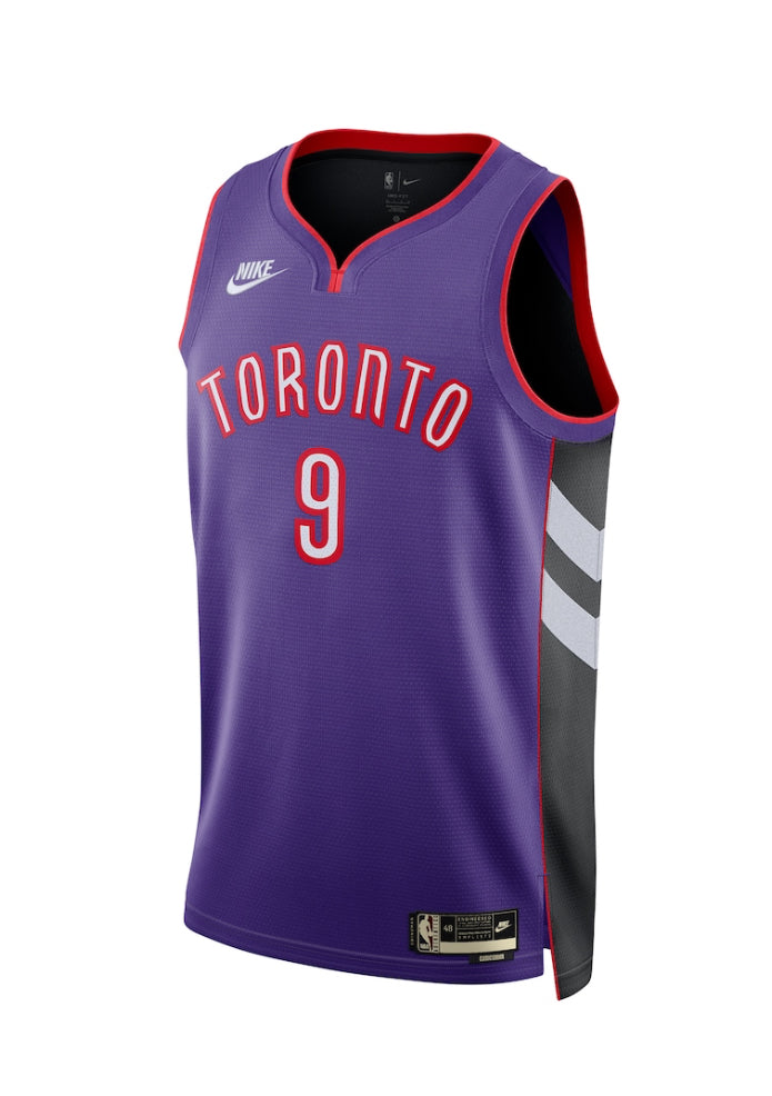 Toronto Raptors