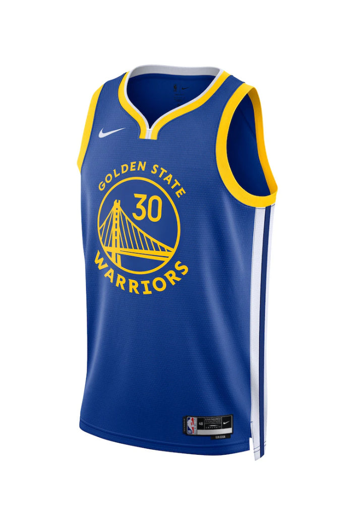 Golden States Warriors