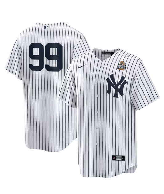 New York Yankees