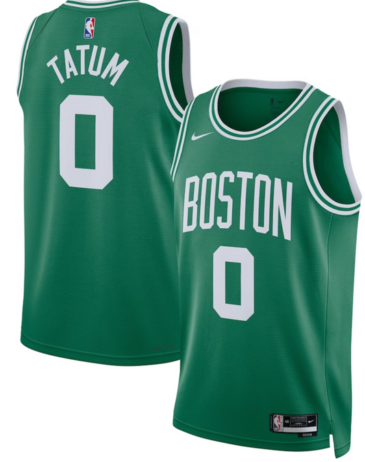 Boston Celtics