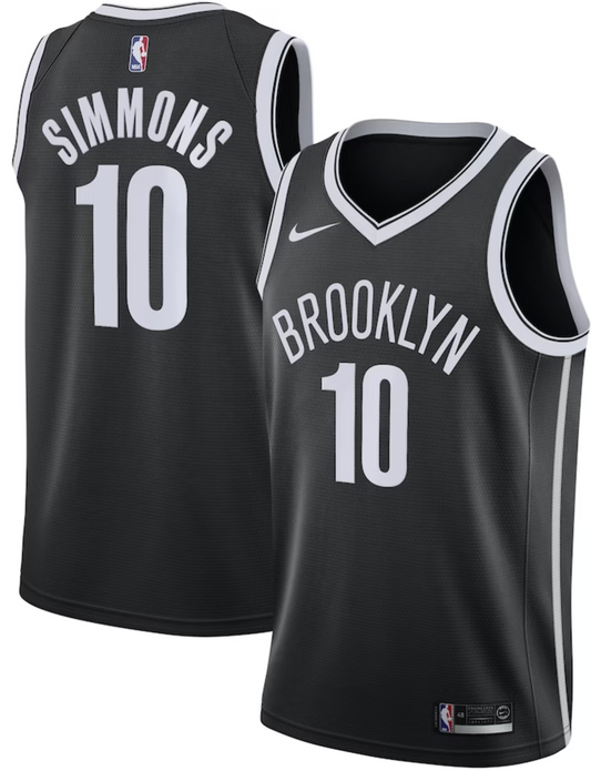 Brooklyn Nets