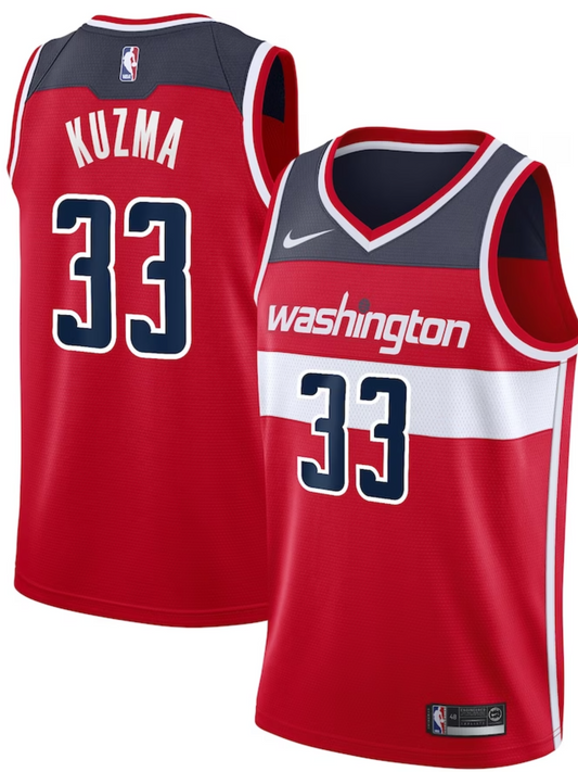 Washington Wizards