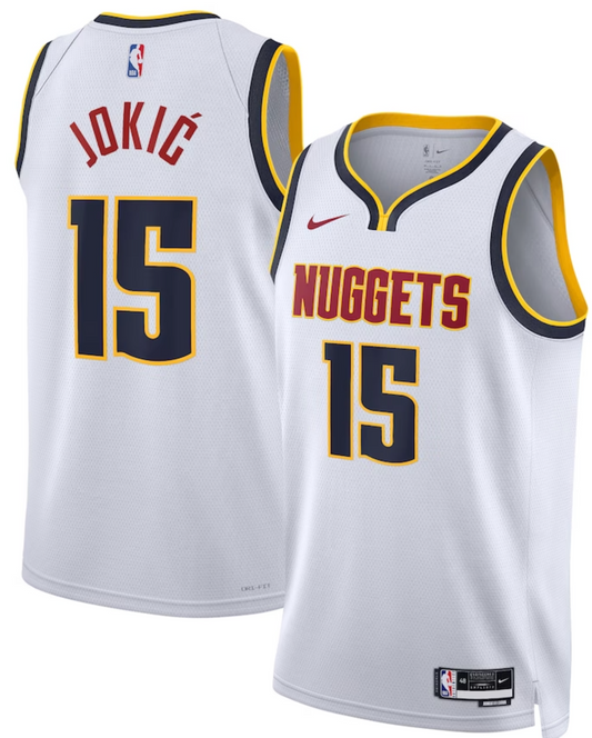 Denver Nuggets