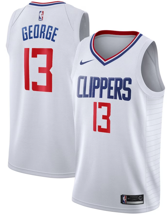 Los Angeles Clippers