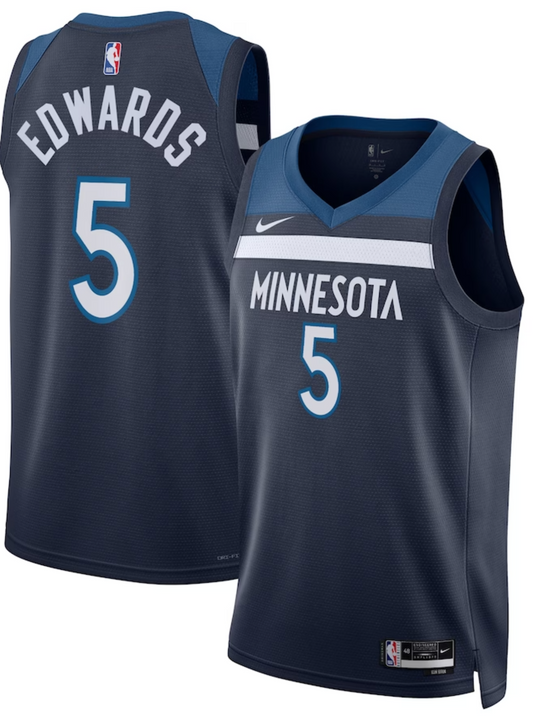 Minnesota Timberwolves