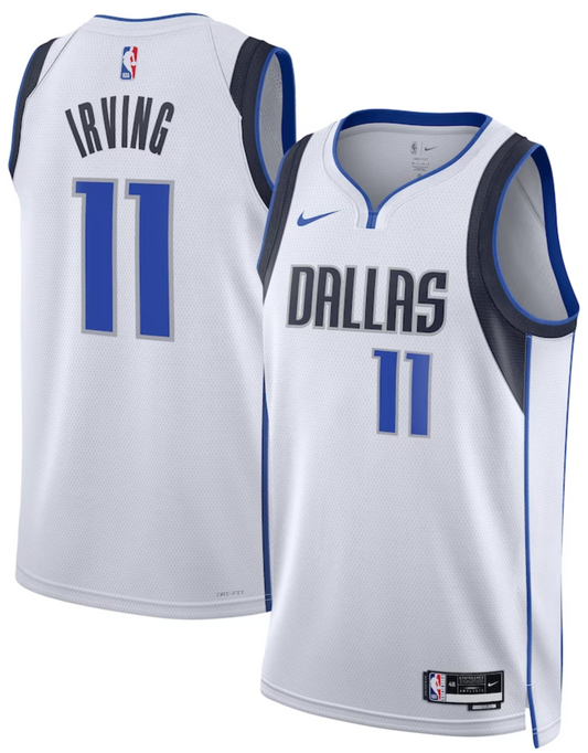 Dallas Mavericks