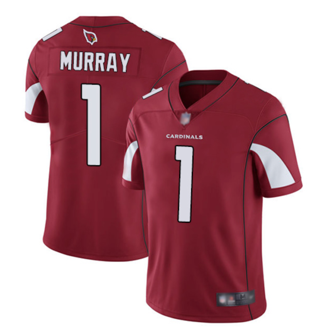 Arizona Cardinals