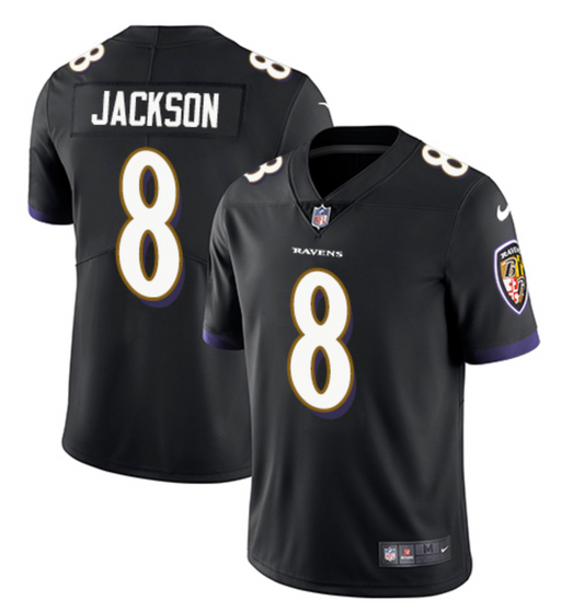 Baltimore Ravens