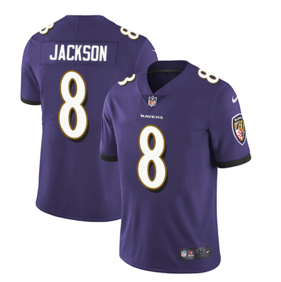 Baltimore Ravens