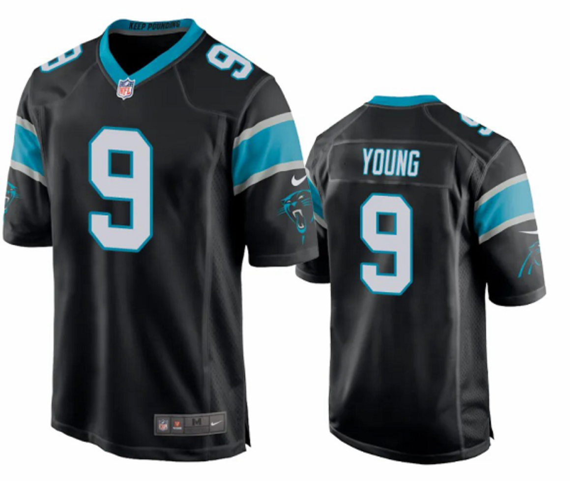 Carolina Panthers