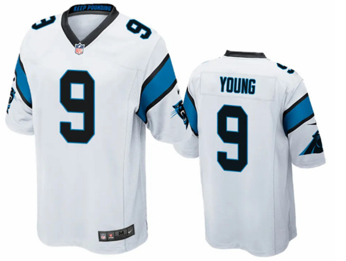 Carolina Panthers