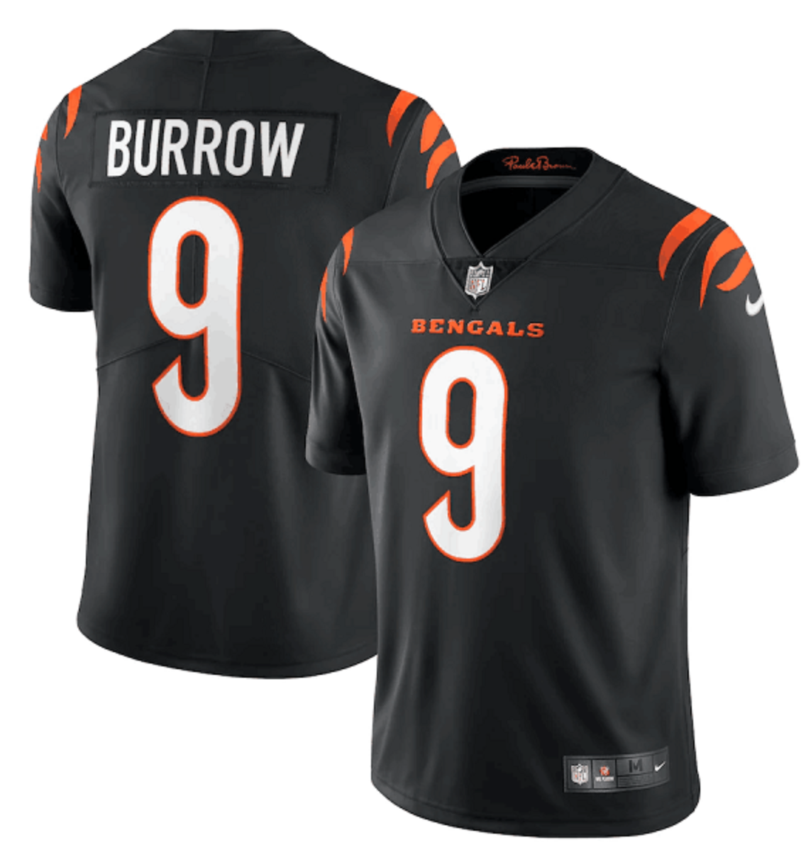 Cincinnati Bengals