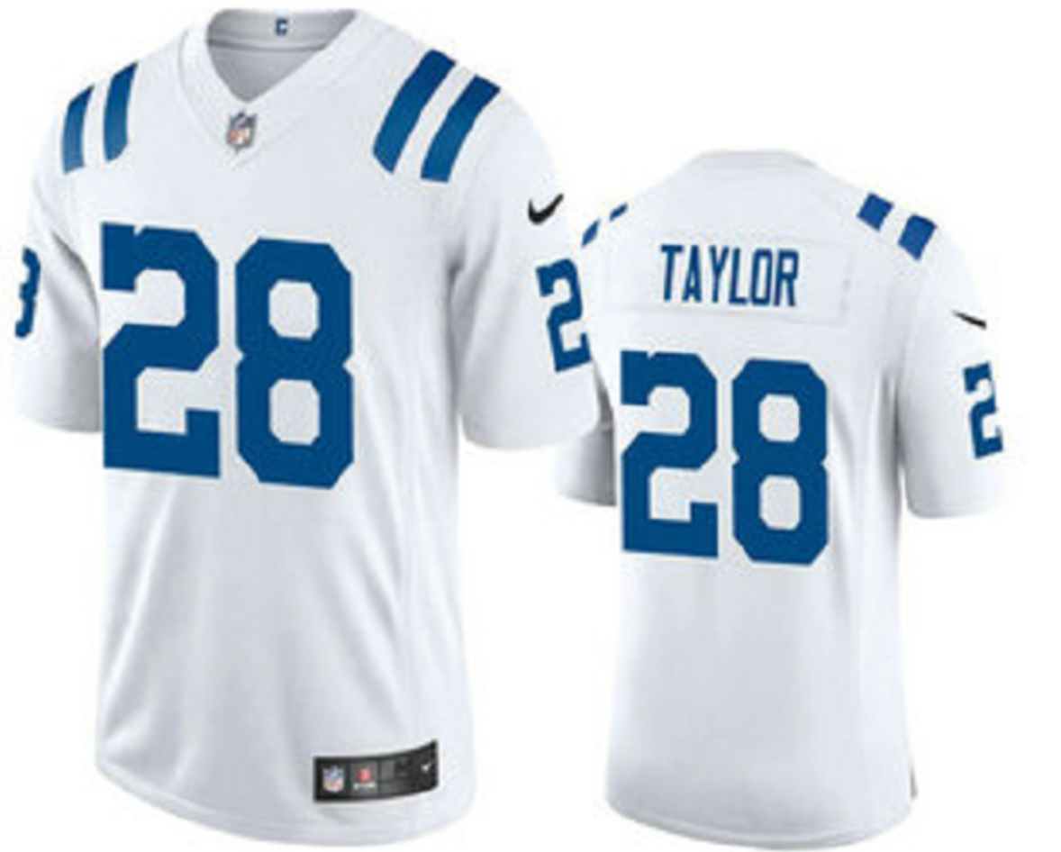 Indianapolis Colts