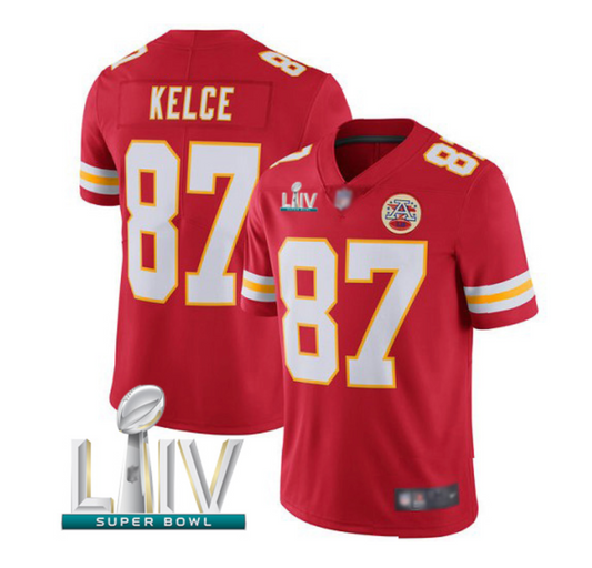 Kansas City Chiefs