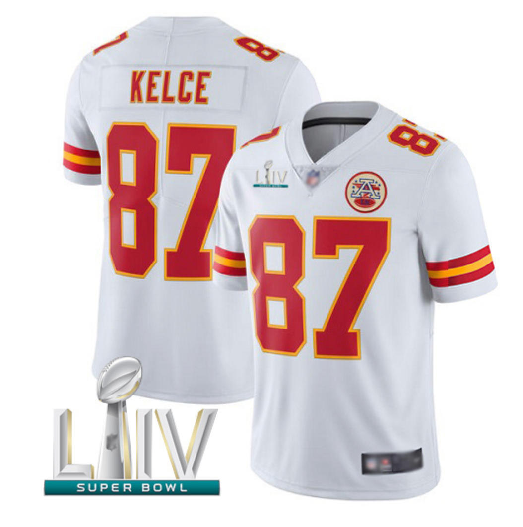 Kansas City Chiefs