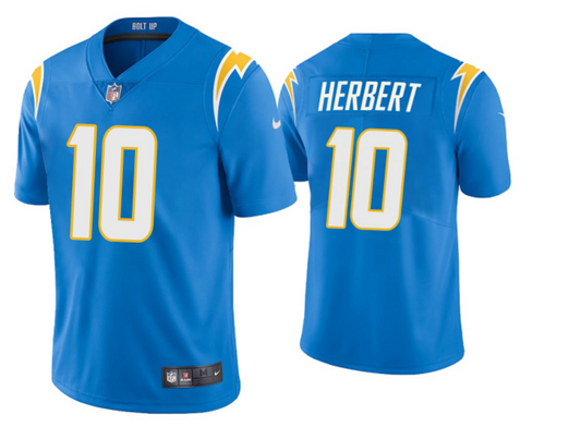 Los Angeles Chargers