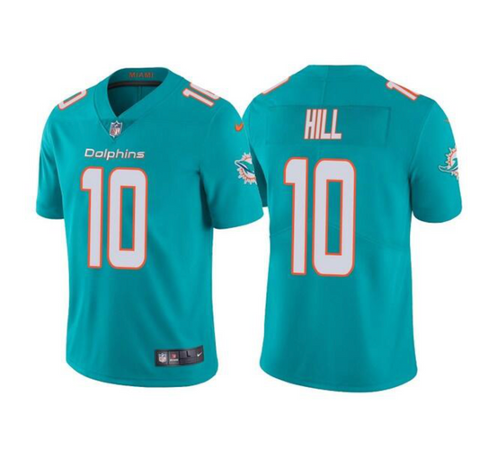 Miami Dolphins