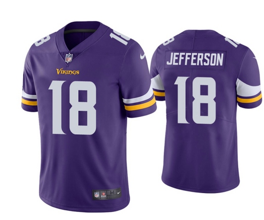 Minnesota Vikings