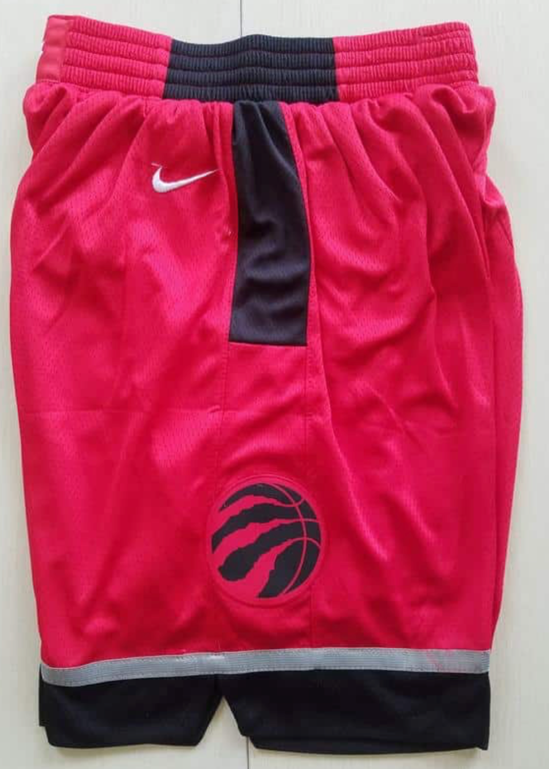 Toronto Raptors Shorts