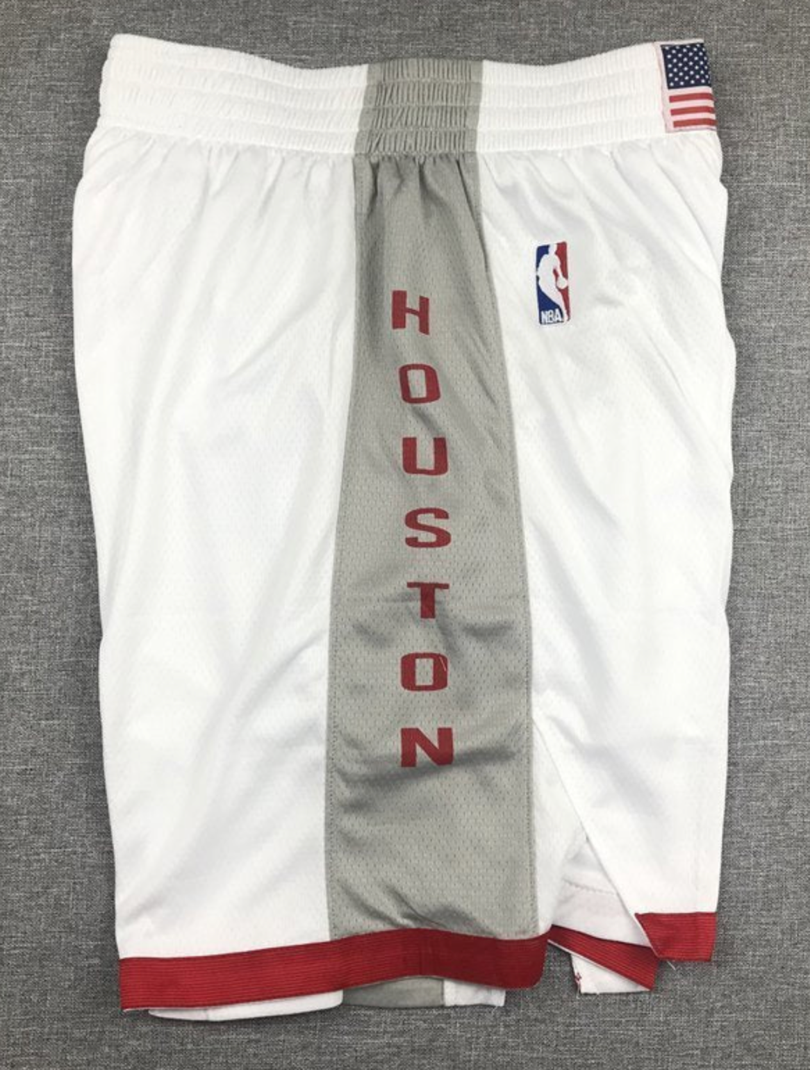 Houston Rockets Shorts