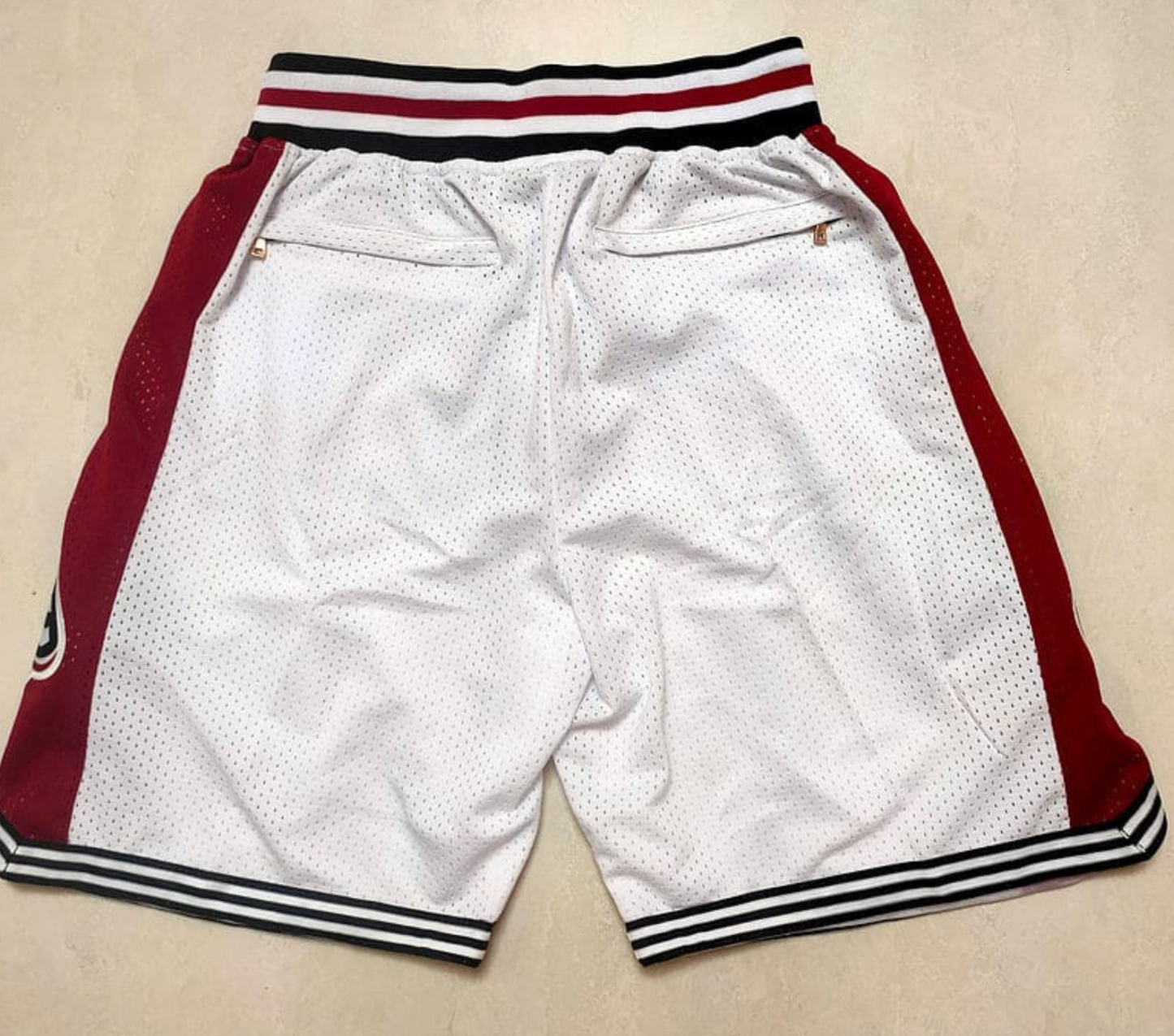 Lower Merion HS Shorts