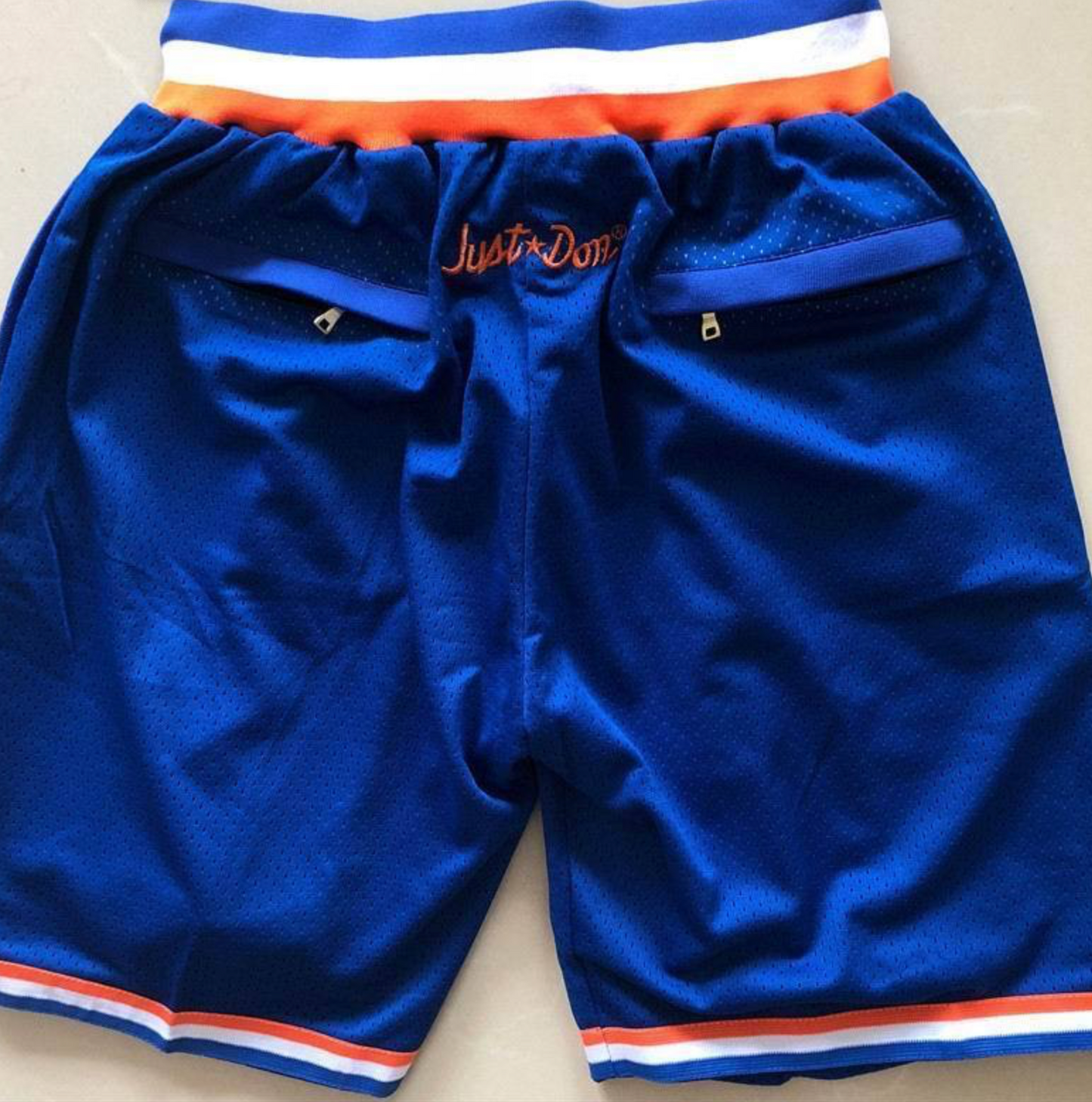 Cleveland Cavaliers Shorts