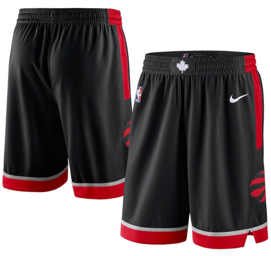 Toronto Raptors Shorts