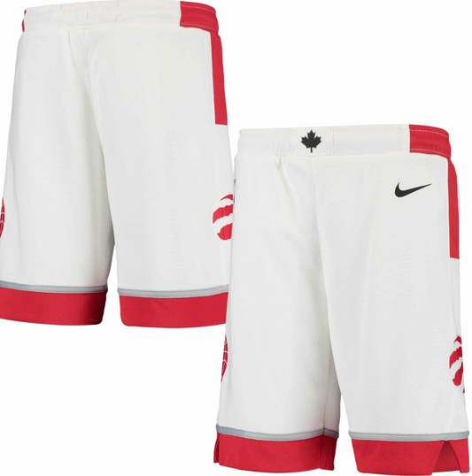 Toronto Raptors Shorts