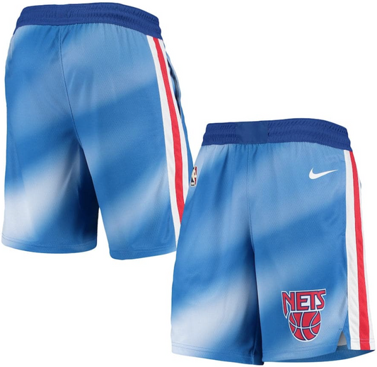 Brooklyn Nets shorts