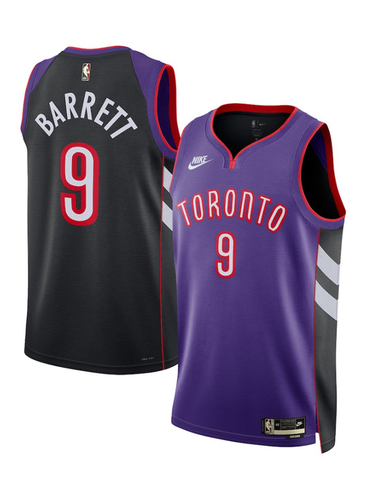 Toronto Raptors