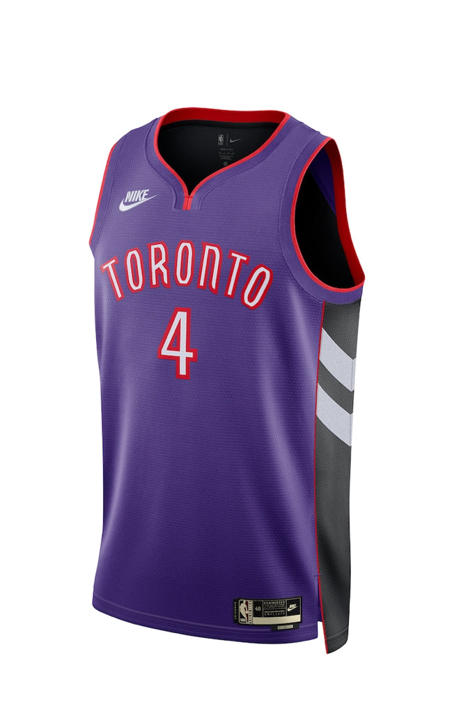 Toronto Raptors