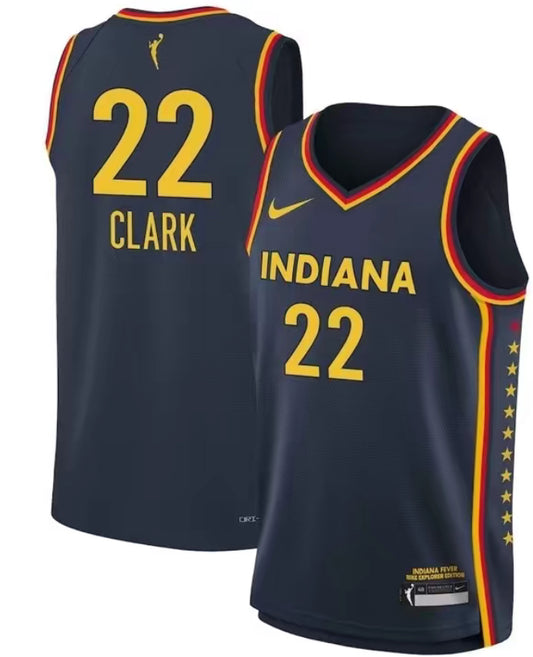 Indiana Fever