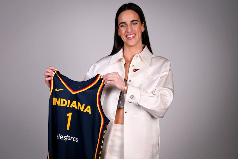 Indiana Fever