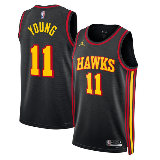 Atlanta Hawks